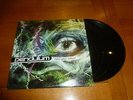 PENDULUM - Hold your colour - UK 6-Track Triple 12