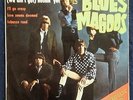 BLUES MAGOOS 