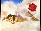 Katy Perry Teenage Dream Complete Confection Urbanoutfitter LimitedEdition Vinyl
