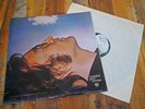 John Lennon Imagine LP Vinyl Record 1971