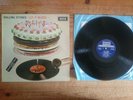 The Rolling Stones - Let It Bleed - Early Press Boxed Decca 3W/5W