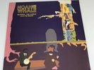 Noah And The Whale Vinyl
