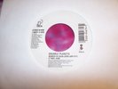 DIGABLE PLANETS Rebirth Of Slick (Cool Like Dat) 45 RPM 7
