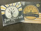Sun Records The Other Side of Sun and Really Rock’em Right. 2 Vinyl Record Lot