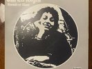 Jill Cislaghi ?– Friends Of Mine LP / VINYL