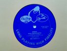 PAUL QUINICHETTE Sequel LP Emarcy 10