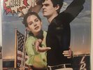 Lana Del Rey - NFR  (Norman Fucking Rockwell) - NEW vinyl - explicit 180g 2xLP