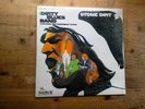 The DIrty Blues Band Stone Dirt VG Vinyl LP Record Album BLS 6020 1969 Canadian