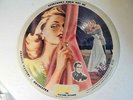 Vogue The Picture Record Frankie Masters and his Orchestra for Phonographs Sweet