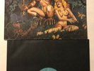 Angel Witch Screamin ‚n’ Bleedin Killereatt Original Vinyl Megarar Satan Savage