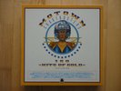 Various ?– Motown Chartbusters: 150 Hits Of Gold, Motown,Europe 1985,Compilation