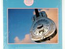 DIRE STRAITS BROTHERS IN ARMS VINTAGE LP 1985 WB 1-25264 ORIG. OPEN SHRINK.