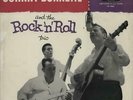 Johnny Burnette 10