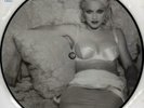 Madonna Secret - EX 7