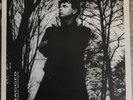 Gary Numan - Jagged - White vinyl, double LP
