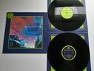 Bentley Rhythm Ace - Bentley Rhythm Ace UK 1997 Parlophone 1st Press DBL LP