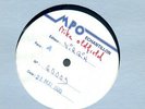 MIKE OLDFIELD TEST PRESSING 2 FACES LP 33 tours MPO  VIRGIN 21/05/1985 RARE