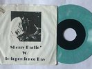 BRUCE SPRINGSTEEN Sherry Darlin 45 7