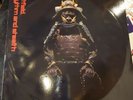 Rhythm And Stealth Leftfield UK 2-LP vinyl record (Double Album) HANDLP4
