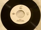 Digable Planets - Dial 7 / Graffiti 45 RPM 7