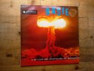 Count Basie The Atomic Mr Basie UK 1st Press EX Vinyl LP Record Album SCX 3265