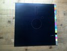 New Order Blue Monday / The Beach A2/B2 Very Good 12