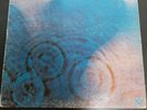 Record Album LP Pink Floyd Meddle VG