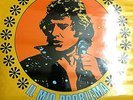 Vinyl 33t JOHNNY HALLYDAY JLR 003 