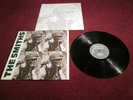 THE SMITHS MEAT IS MURDER UK 1ST PRESS 1985 NEAR MINT INDIE POST PUNK ROCK AUDIO