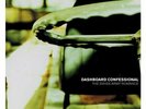DASHBOARD CONFESSIONAL SWISS ARMY ROMANCE PRESALE VINYL LP OUT 25th SEPTEMBER
