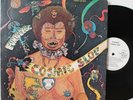 Funkadelic LP “Cosmic Slop”   Westbound 2022   PROMO   VG++