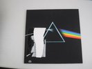 Legacy PFRLP8 Dark Side of the Moon by Pink Floyd  - Vinyl 2016. Used.