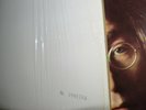 SHRINK  ? #2801764 ?1968 ORIG ? BEATLES WHITE ALBUM ? NUMBERED + PHOTOS + POSTER
