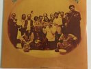 Shankar Family & Friends - New LP in Original Shrinkwrap - 1974 US Dark Horse
