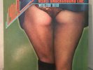 VELVET UNDERGROUND 1969 Live 2xLP Mercury US REISSUE EX / VG+ NICE  Lou Reed