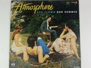 ATMOSPHERE - Sad Clown Bad Summer No. 9 Vinyl LP - 2007