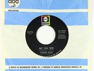 Northern Soul 45 - Tyrone Davis - Bet You Win/What If A Man - ABC - VG++ mp3
