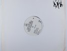 DE LA SOUL Say No Go TOMMY BOY 12