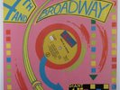 ERIC B. & RAKIM I Ain't No Joke 4TH & B'WAY 12