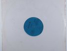 MASTER JAY & MICHAEL DEE T.S.O.B. TS-1000 12