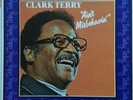 CLARK TERRY 