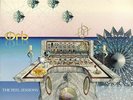 ORB Peel Sessions NEW rare record 1996 sealed Alex Paterson Stooges No Fun cover