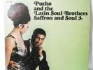 PUCHO AND THE LATIN SOUL BROTHERS 