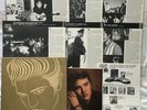 ELVIS PRESLEY 50th ANNIVERSARY 6 LP’s Vinyl Ltd Ed Box Set Album 01921: 1984 USA