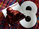 D'Angelo – Brown Sugar *NEW SEALED* White Colored Vinyl – 2 x LP