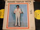 Bay Area Soul/Funk 2 LP RICHARD 