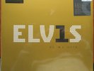 ELVIS PRESLEY ELVIS 30 #1 HITS 2XLPs SEALED RCA LEGACY 180 Gram 2015