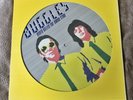 Buggles Video Killed The Radio Star 12