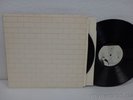 PINK FLOYD The Wall 2x LP Columbia PC2 36183 gatefold w/lyrics ORIGINAL
