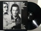Buffalo 66 Original Soundtrack - Vincent Gallo, Yes, King Crimson, Stan Getz